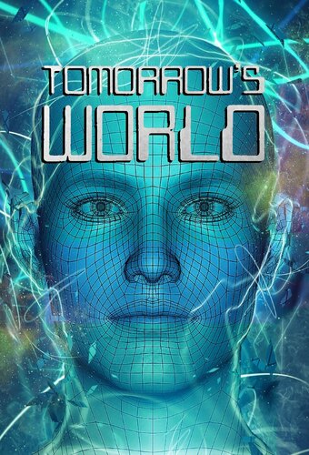 Tomorrow's World