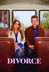 Divorce