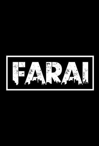 Farai