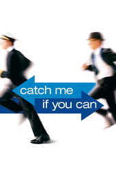 /movies/54060/catch-me-if-you-can