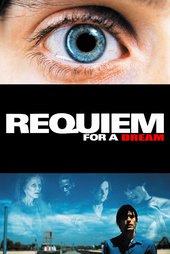 /movies/54062/requiem-for-a-dream