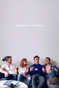 Webseries: The Movie