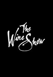 The Wine Show