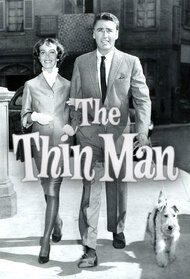 The Thin Man