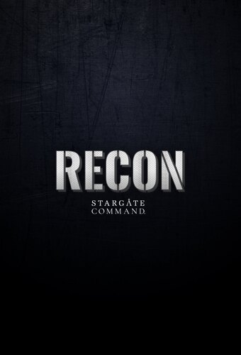 Recon