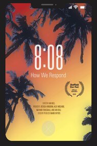 8:08 - How We Respond