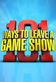101 Ways to Leave a Game Show (US)
