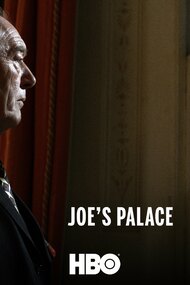 Joe's Palace