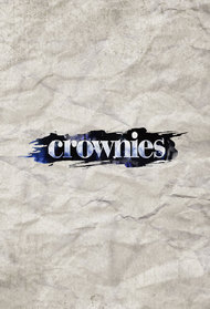Crownies