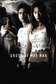 Ghost of Mae Nak