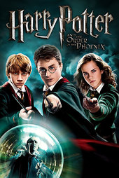 /movies/54120/harry-potter-and-the-order-of-the-phoenix
