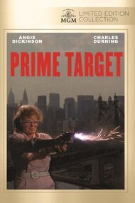 Prime Target