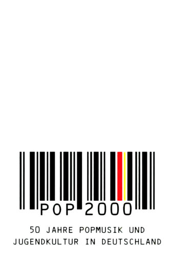 POP 2000