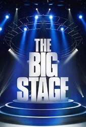 The Big Stage