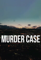 Murder Case