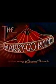 The Marry-Go-Round