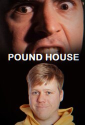 Pound House