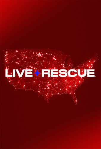 Live Rescue