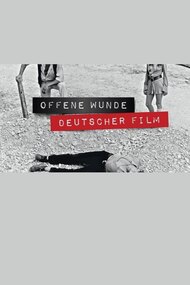 Open Wounds – A Journey through German Genre Films