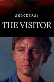 Shockers:  The Visitor