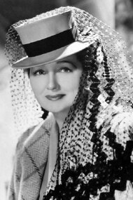Hedda Hopper's Hollywood No. 2