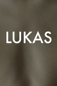 Lukas and the Aspies