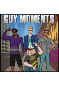 GuyMoments