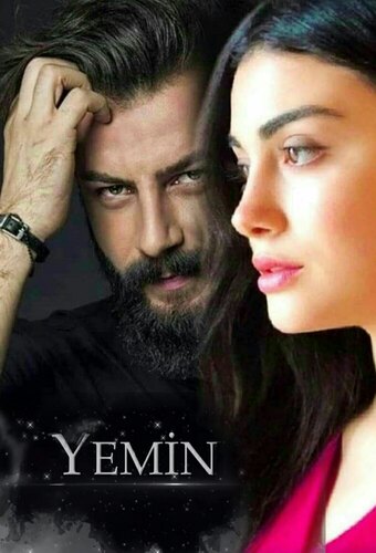 Yemin