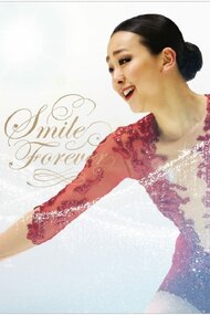 Asada Mao: Smile Forever