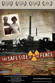 The Safe Side of the Fence