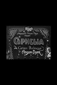 Oh'phelia: A Cartoon Burlesque