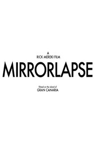 Mirrorlapse