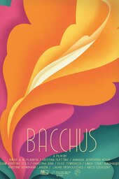 Bacchus