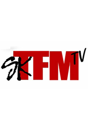 SKTFMTV