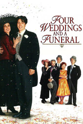 /movies/54190/four-weddings-and-a-funeral