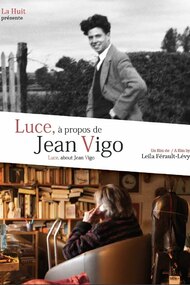 Luce, About Jean Vigo