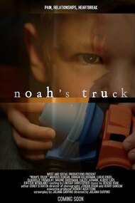Noah's Truck