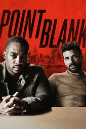 /movies/847698/point-blank
