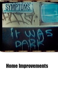 Home Improvements