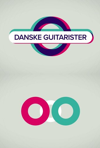 Danish Guitarists