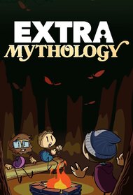 Extra Mythology