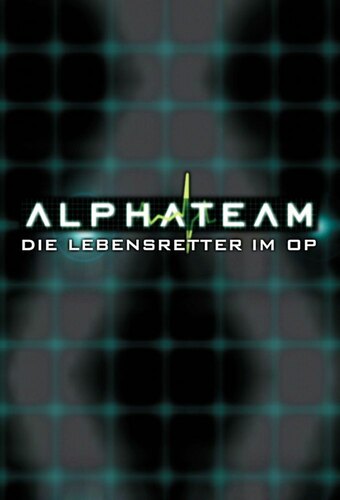alphateam