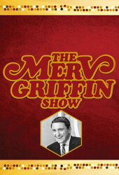 The Merv Griffin Show