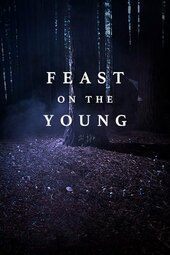 Feast on the Young