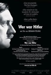 The Hitler Chronicles