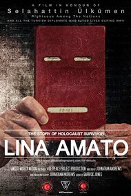 The Story of Lina Amato