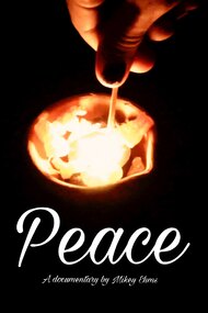 Peace