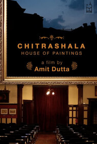 Chitrashala: House of Paintings