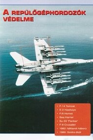 Combat in the Air - Carrier Air Defense