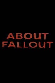About Fallout